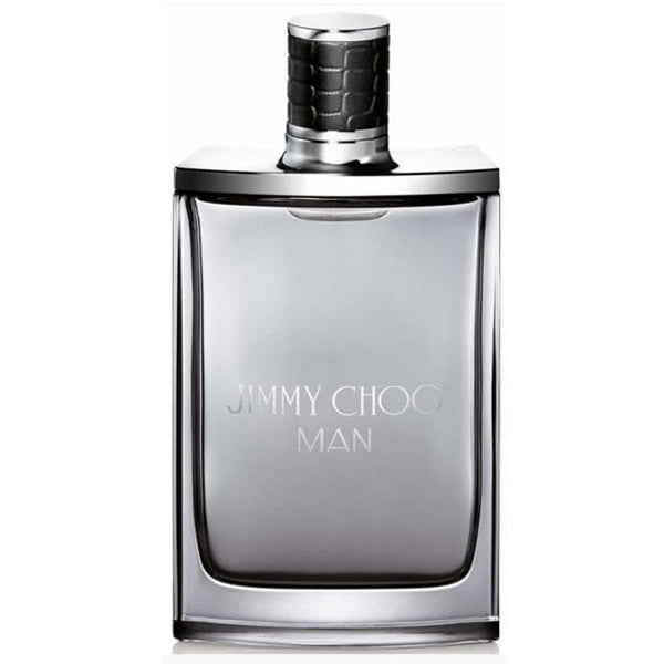 <tc>JIMMY CHOO</tc> Muška toaletna voda u spreju 30 ml