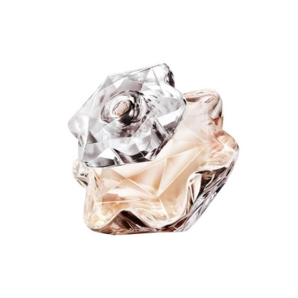 <tc>MONTBLANC</tc> Lady Emblem parfemska voda u spreju 75 ml