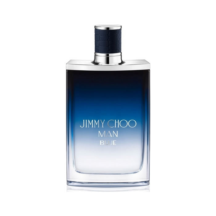 <tc>JIMMY CHOO</tc> Man Blue toaletna voda u spreju 30 ml