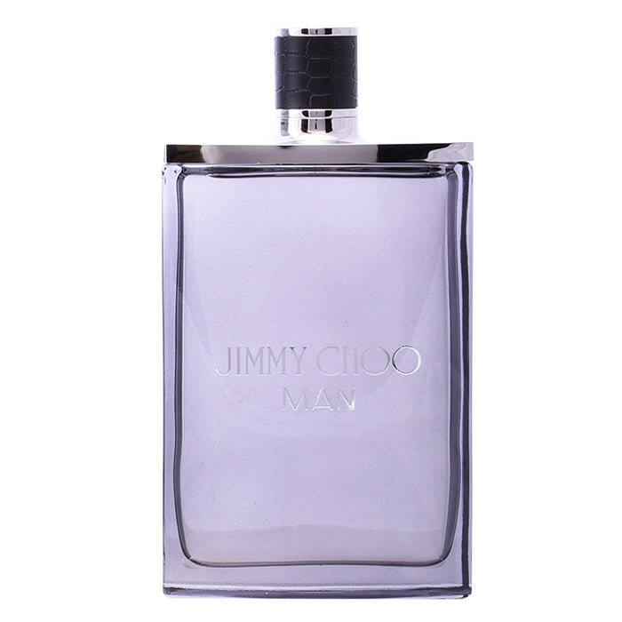 <tc>JIMMY CHOO</tc> Muška toaletna voda u spreju 200 ml