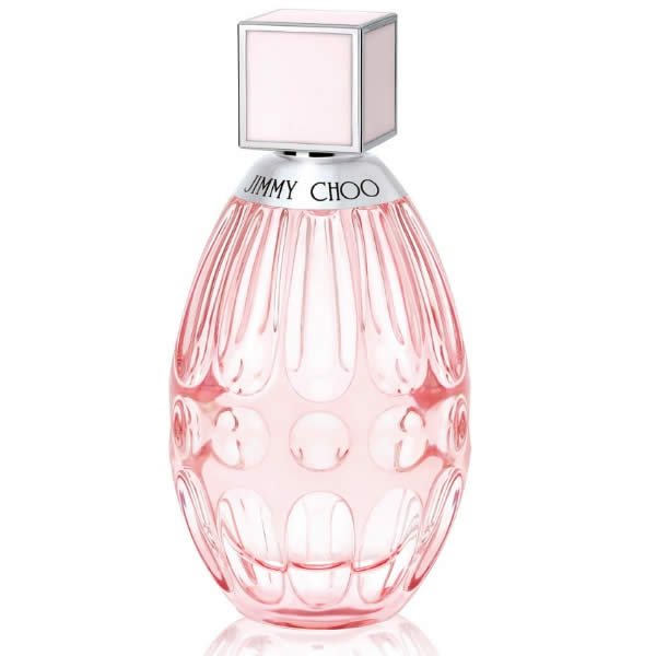 <tc>JIMMY CHOO</tc> L'Eau toaletna voda u spreju 60 ml