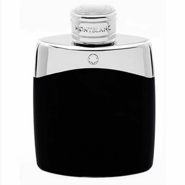 <tc>MONTBLANC</tc> Legend toaletna voda u spreju 200 ml