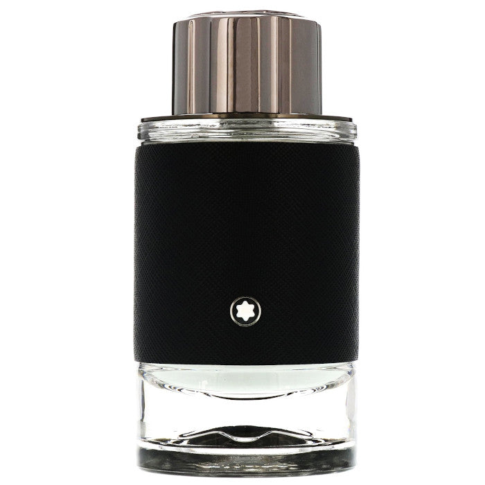 <tc>MONTBLANC</tc> Explorer parfemska voda u spreju 100 ml