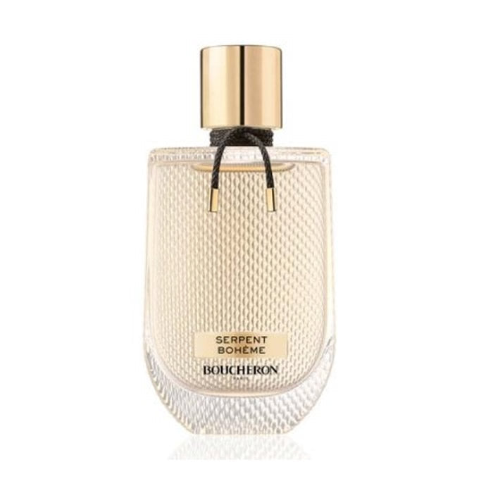 <tc>BOUCHERON</tc> Serpen Bohème parfemska voda u spreju 90 ml