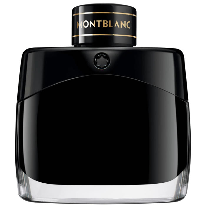 <tc>MONTBLANC</tc> Legend parfemska voda u spreju 50 ml