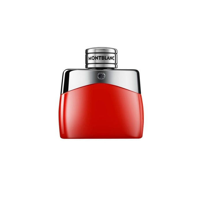 <tc>MONTBLANC</tc> Legend Red parfemska voda u spreju 50 ml