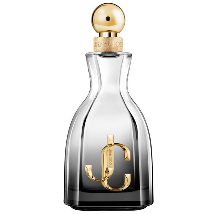 <tc>JIMMY CHOO</tc> I Want Choo Forever parfemska voda u spreju 60 ml
