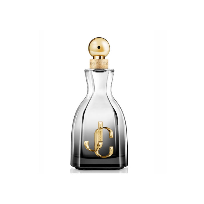 <tc>JIMMY CHOO</tc> I Want Choo Forever parfemska voda u spreju 40 ml