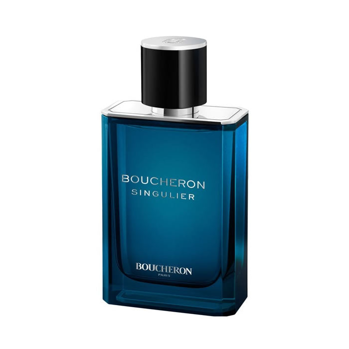 <tc>BOUCHERON</tc> Singulier parfemska voda u spreju 50 ml