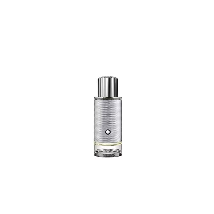 <tc>MONTBLANC</tc> Explorer Platinum parfemska voda u spreju 30 ml