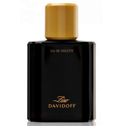 <tc>DAVIDOFF</tc> Zino toaletna voda u spreju 125 ml