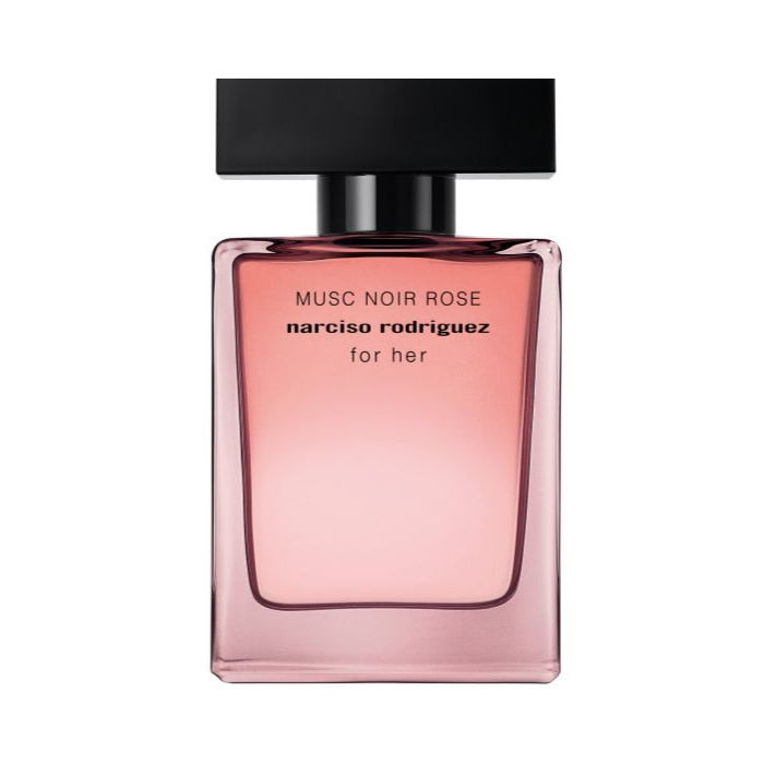 <tc>NARCISO RODRIGUEZ</tc> Musc Noir Rose parfemska voda u spreju 30 ml