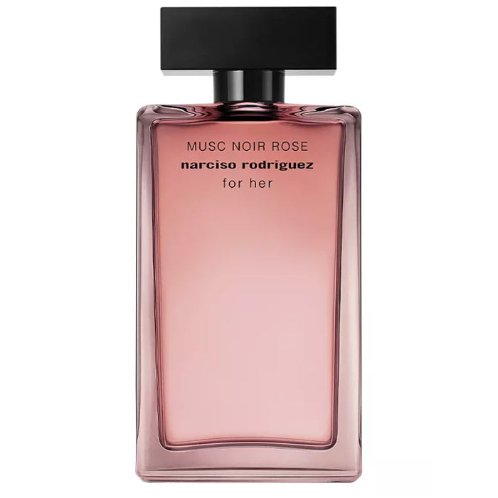 <tc>NARCISO RODRIGUEZ</tc> Musc Noir Rose parfemska voda u spreju 100 ml