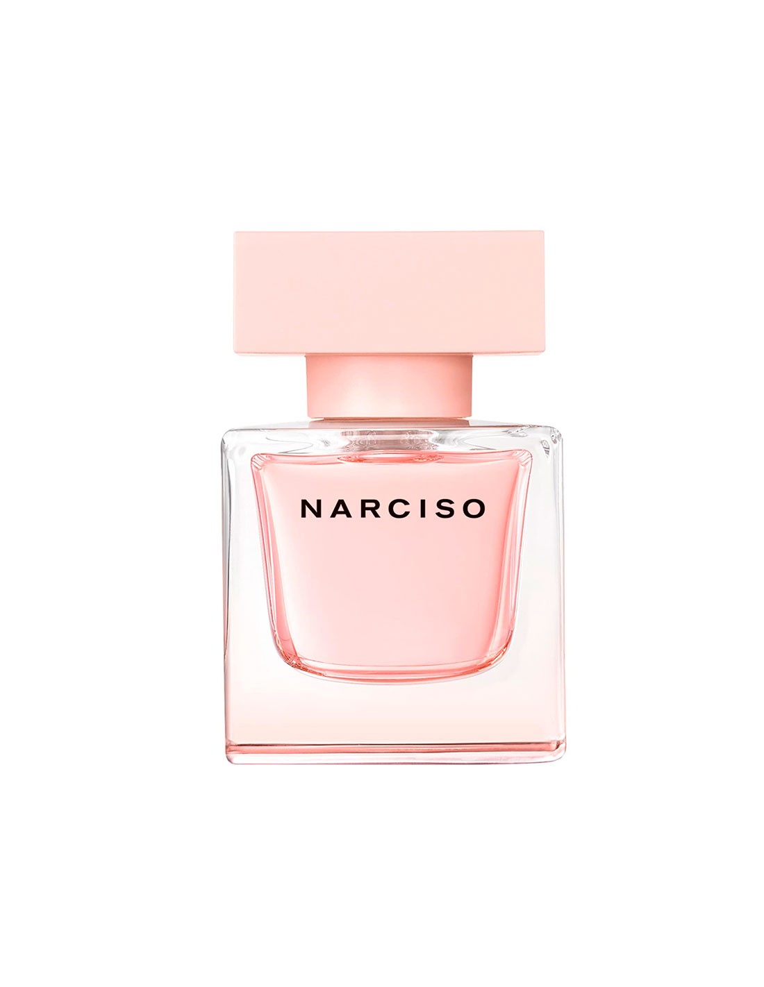 <tc>NARCISO RODRIGUEZ</tc> Narciso Eau De Parfum Cristal sprej od 30 ml