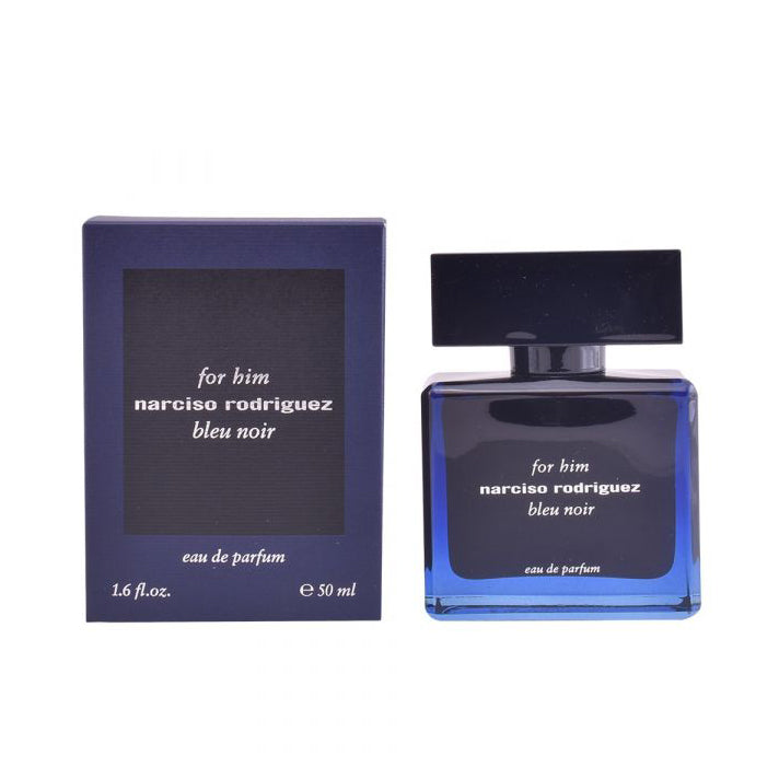 <tc>NARCISO RODRIGUEZ</tc> For Him Bleu Noir Eau De Parfum 50 ml sprej