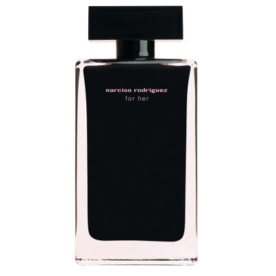 <tc>NARCISO RODRIGUEZ</tc> Za nju toaletna voda u spreju 100 ml