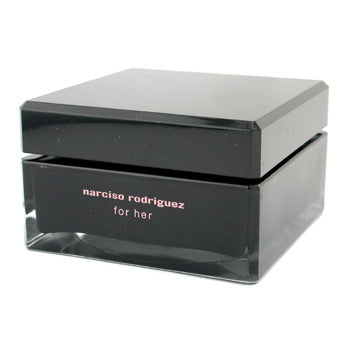 <tc>NARCISO RODRIGUEZ</tc> For Her krema za tijelo 150 ml