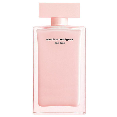 <tc>NARCISO RODRIGUEZ</tc> Za nju Eau De Perfume Spray 50 ml