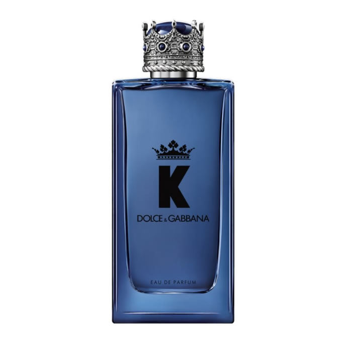Dolce i Gabbana K eau de parfum sprej 100ml