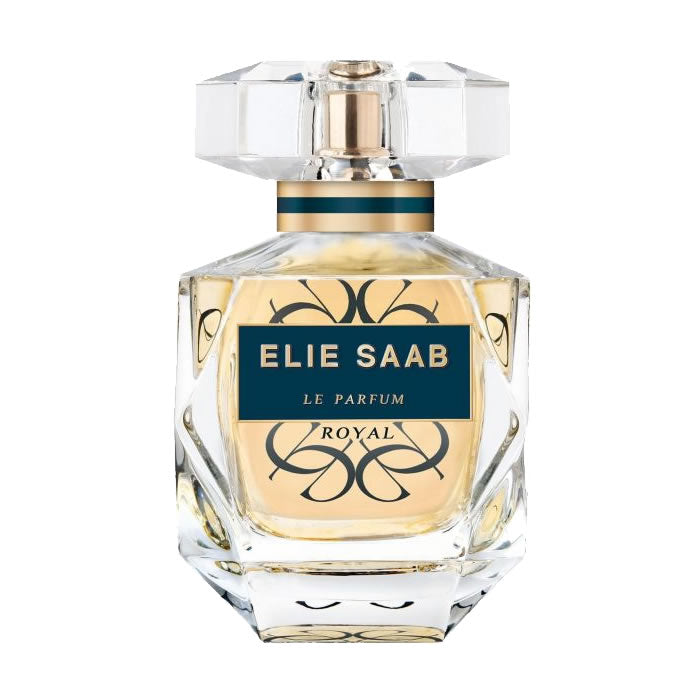 Elie saab le parfum royal eau de parfem sprej 50ml