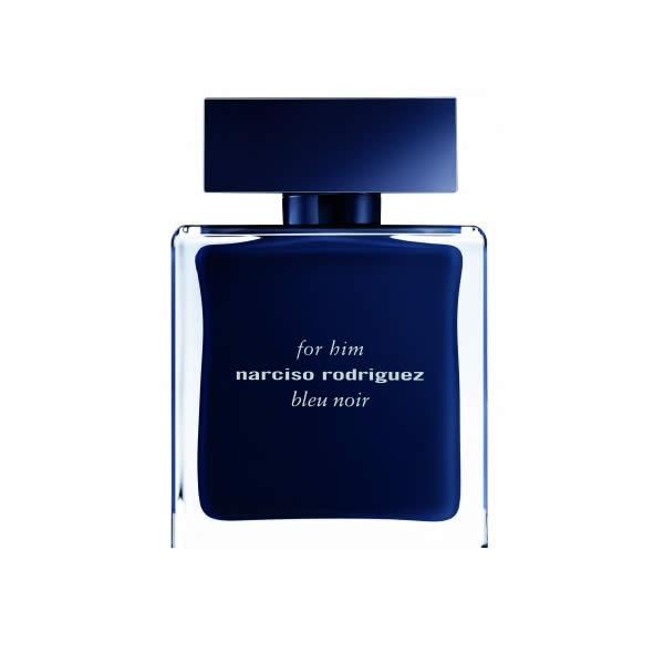 <tc>NARCISO RODRIGUEZ</tc> For Him Bleu Noir toaletna voda u spreju 50 ml