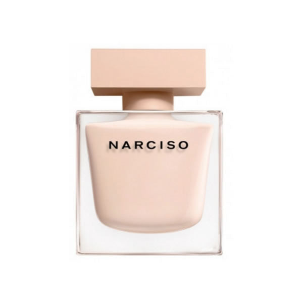 <tc>NARCISO RODRIGUEZ</tc> Narciso Poudrée parfemska voda u spreju 50 ml