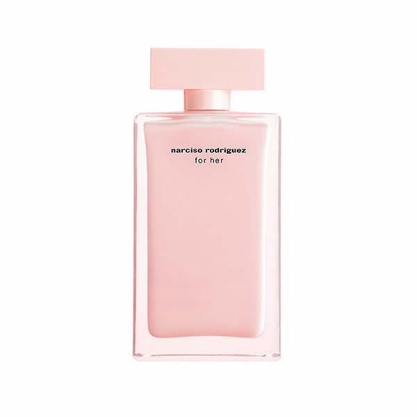 <tc>NARCISO RODRIGUEZ</tc> Za nju Eau De Perfume sprej 150 ml