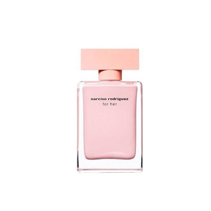 <tc>NARCISO RODRIGUEZ</tc> Za nju Eau De Perfume sprej 30 ml