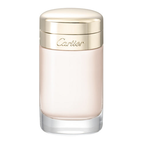 <tc>CARTIER</tc> Baiser Vole parfemska voda u spreju 50 ml