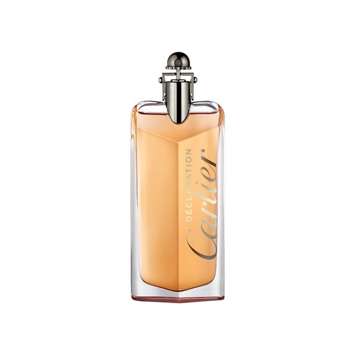<tc>CARTIER</tc> Deklaracija Eau De Perfume Spray 100ml