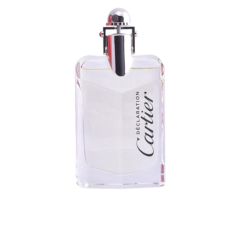 <tc>CARTIER</tc> Deklaracija Eau De Toilette Spray 50ml