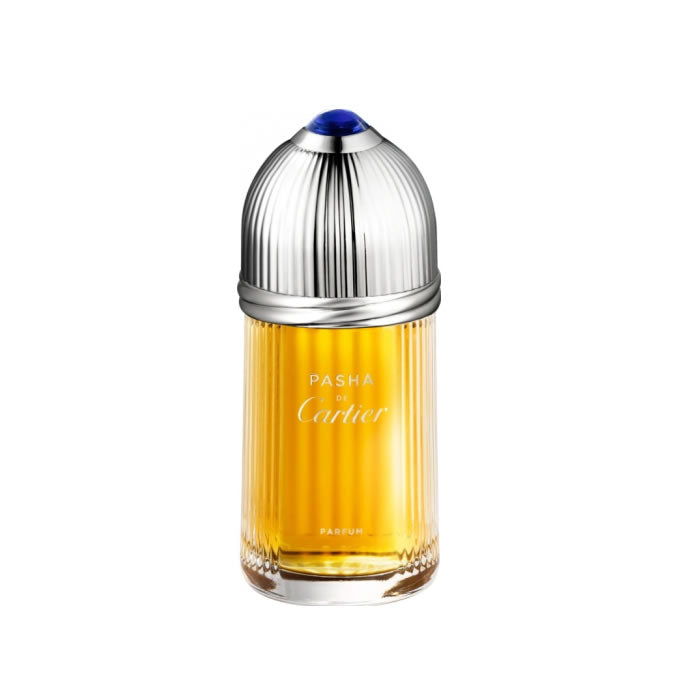 Pasha De <tc>CARTIER</tc> Parfemska voda u spreju 100 ml