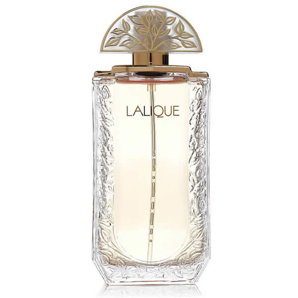<tc>LALIQUE</tc> De <tc>LALIQUE</tc> Parfemska voda u spreju 100 ml