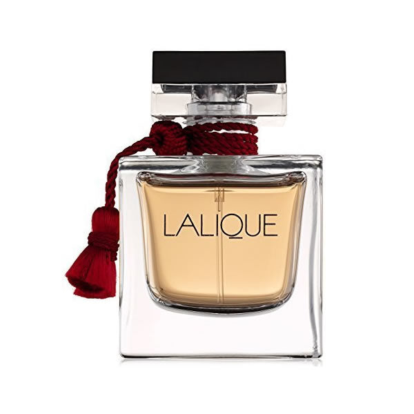<tc>LALIQUE</tc> Le Parfum parfemska voda u spreju 100 ml