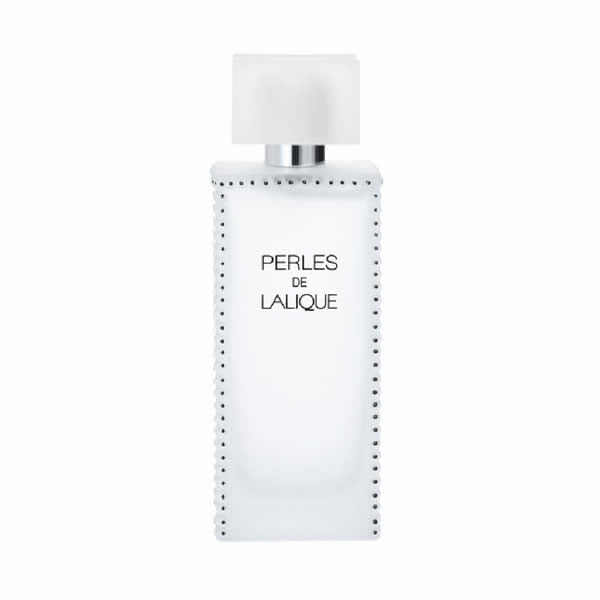 Perles De <tc>LALIQUE</tc> Parfemska voda u spreju 100 ml
