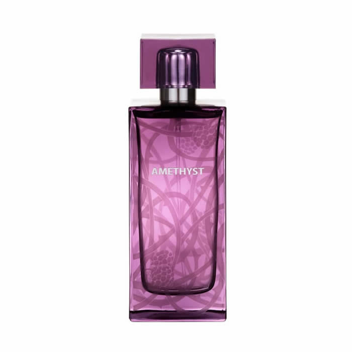 <tc>LALIQUE</tc> Amethyst parfemska voda u spreju 100 ml