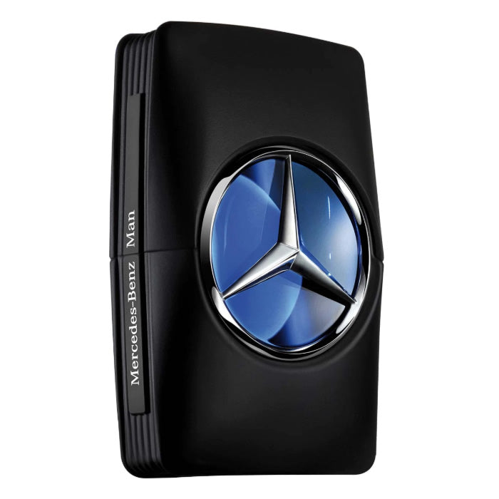 <tc>MERCEDES BENZ</tc> Muška toaletna voda u spreju 100 ml