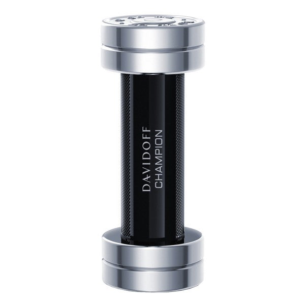 <tc>DAVIDOFF</tc> Champion toaletna voda u spreju 90 ml