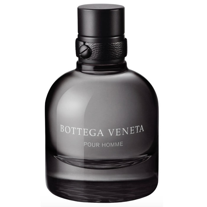 <tc>BOTTEGA VENETA</tc> Pour Homme toaletna voda u spreju 50 ml