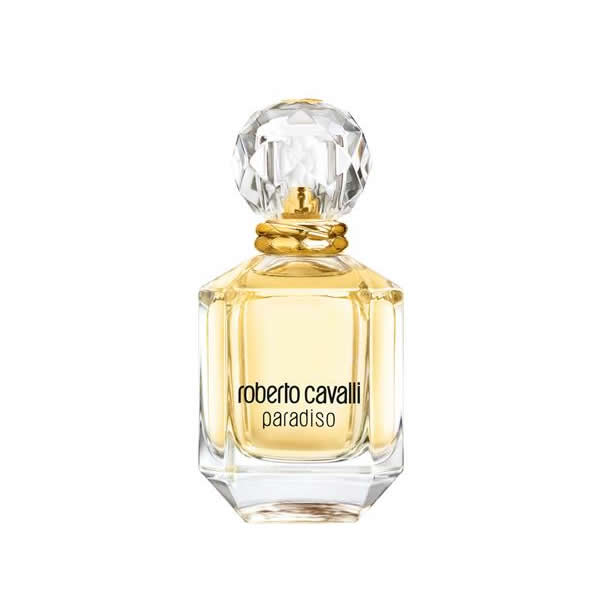<tc>ROBERTO CAVALLI</tc> Paradiso parfemska voda u spreju 75 ml