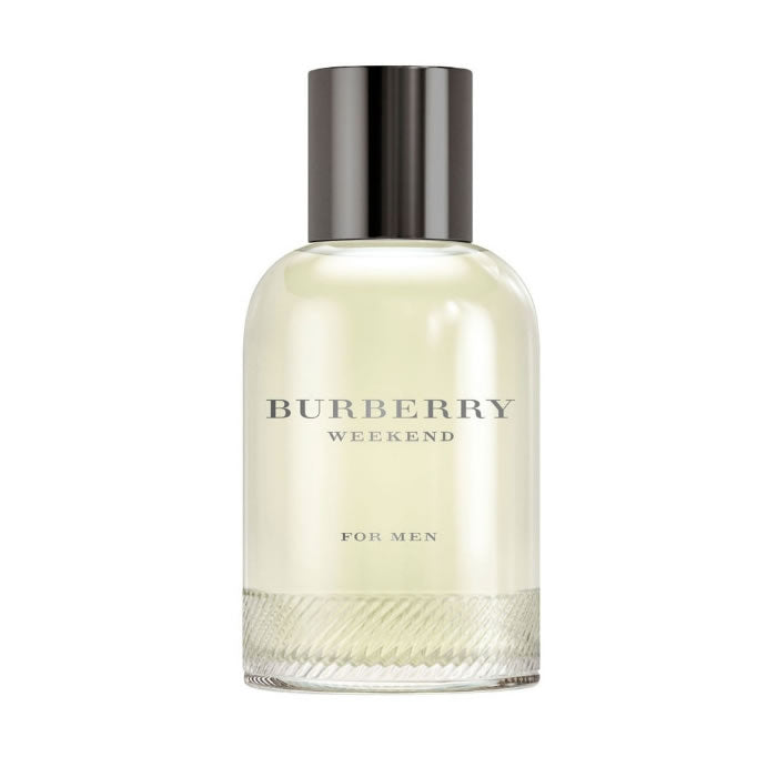 <tc>BURBERRY</tc> Weekend For Men toaletna voda u spreju 50 ml