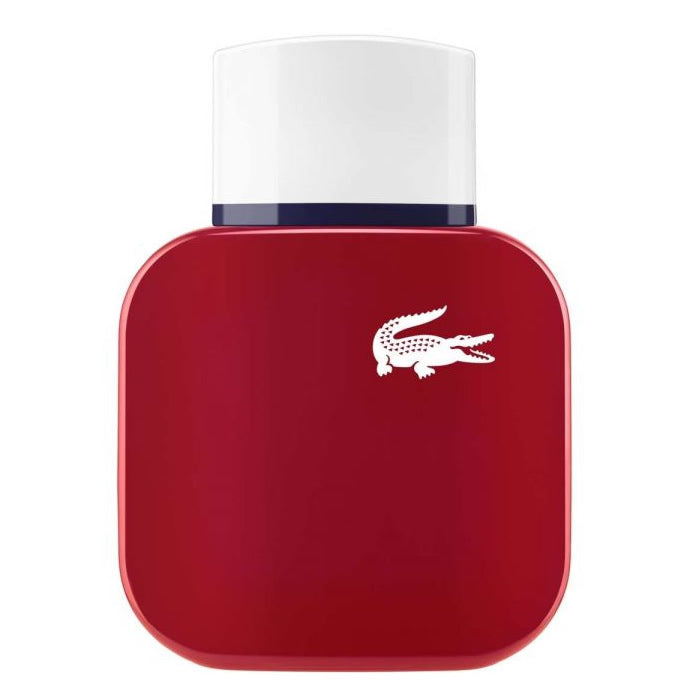 <tc>LACOSTE</tc> L12.12 French Panache toaletna voda u spreju 50 ml