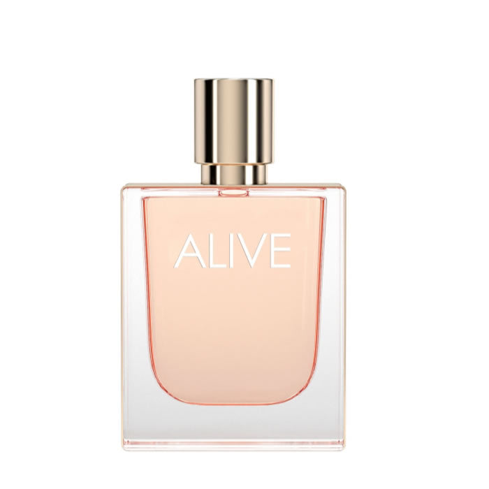 <tc>HUGO BOSS</tc> <tc>Alive</tc> Parfemska voda u spreju 80 ml