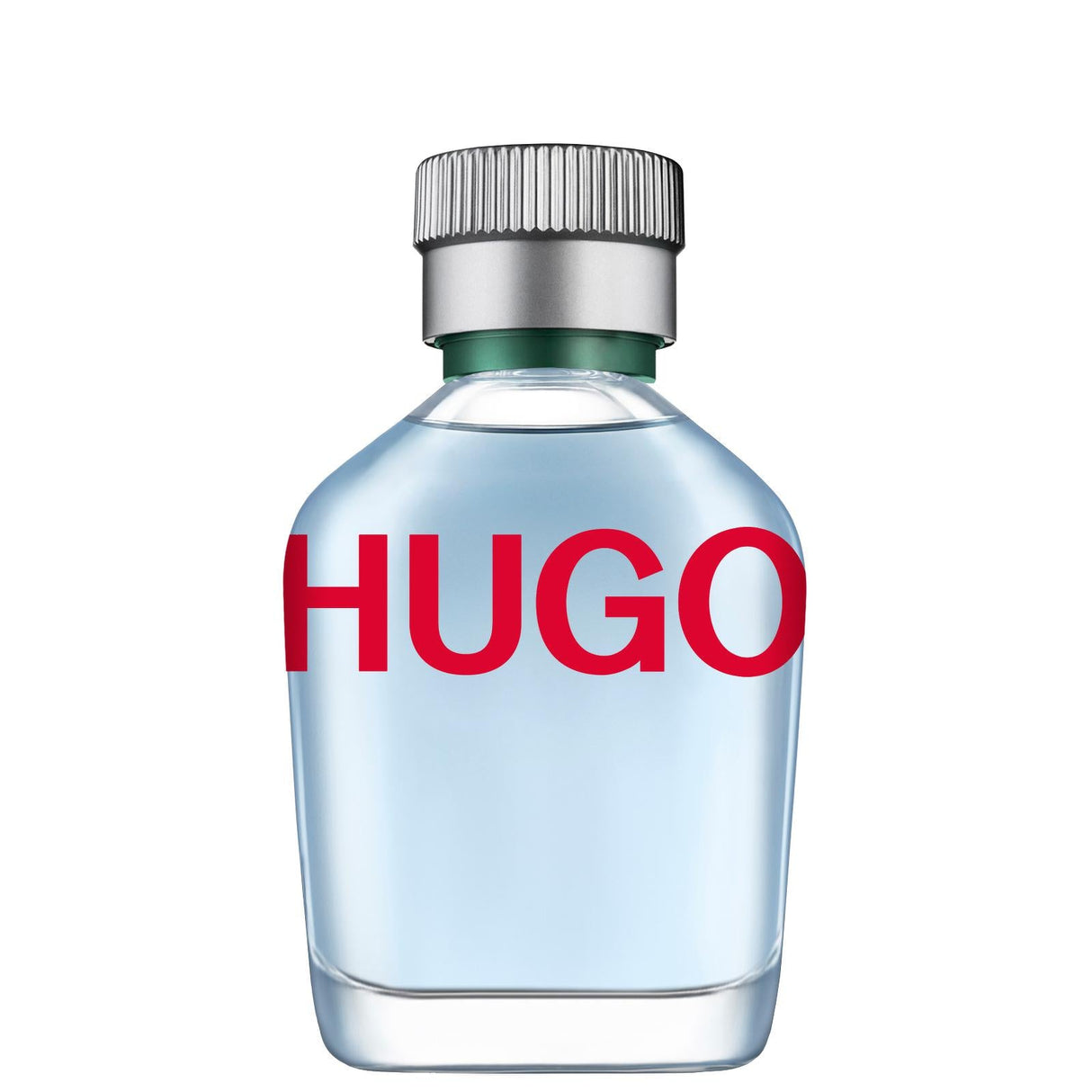 Hugo Man eau de toaletni sprej 40ml