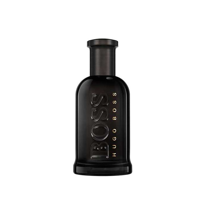 <tc>HUGO BOSS</tc> Boss Bottled Parfum parfemska voda u spreju 100 ml