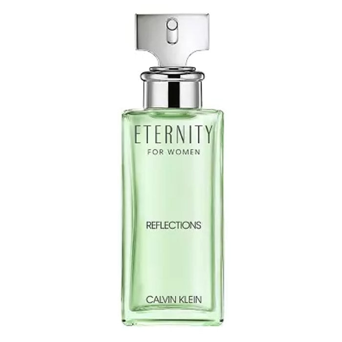 <tc>CALVIN KLEIN</tc> Eternity Woman Reflections parfemska voda u spreju 100 ml