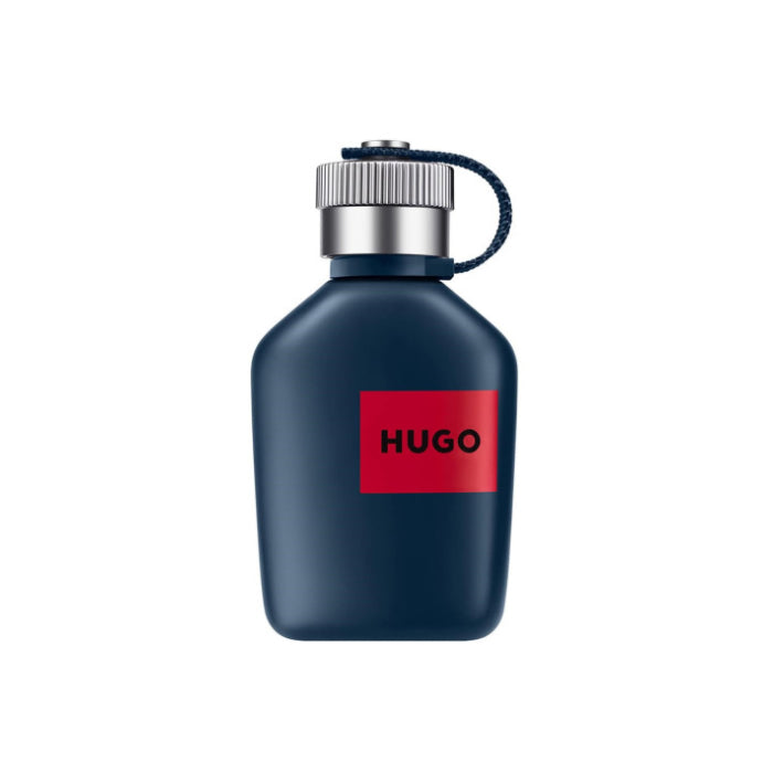 <tc>HUGO BOSS</tc> Hugo Jeans toaletna voda u spreju 125 ml
