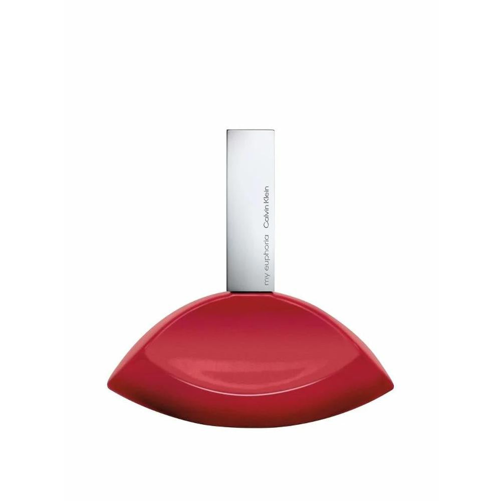 <tc>CALVIN KLEIN</tc> My Euphoria edp sprej 30 ml