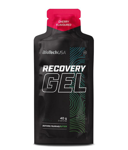 Gel za oporavak/40 g