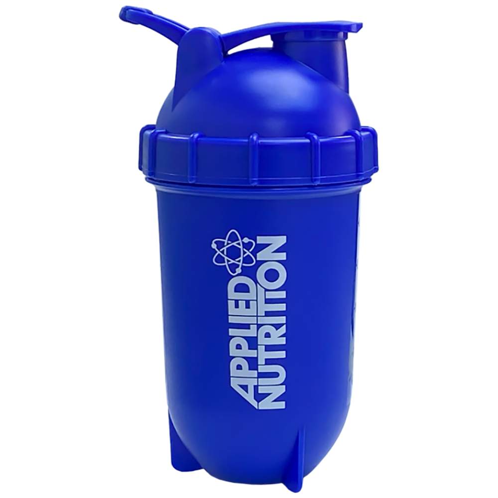 Shaker od metka 500 ml